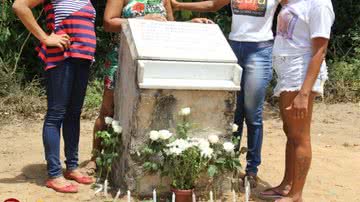 Carlos Alberto/ BNews