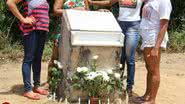 Carlos Alberto/ BNews