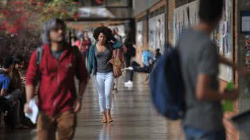 Marcello Casal Jr/Agência Brasil