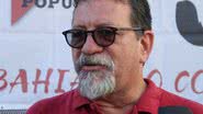 Vagner Souza/Arquivo BNews