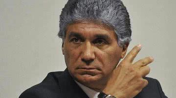 Antônio Cruz/Agência Brasil