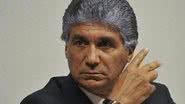 Antônio Cruz/Agência Brasil
