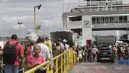 Arquivo/BNews