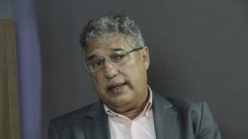 Vagner Souza