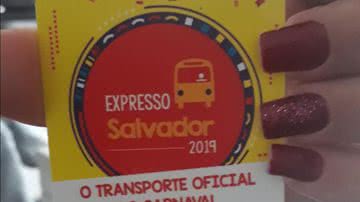 Divulgação