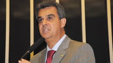 Arquivo Bocão News
