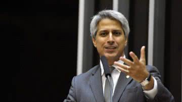 Luis Macedo\ Câmara dos Deputados