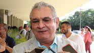 Vagner Souza/BNews
