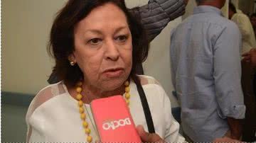 BNews/ Arquivo