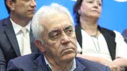 Vagner Souza/BNews