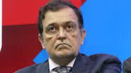 Vagner Souza/BNews