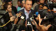 Vagner Souza/BNews