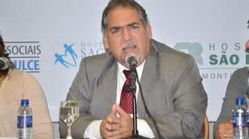 Sindifiba/Divulgação