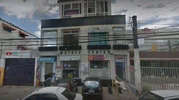 Reprodução