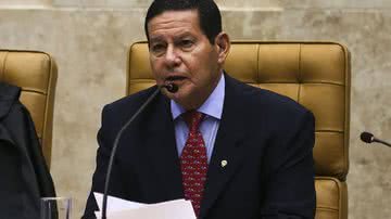 José Cruz/Agência Brasil