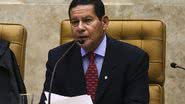 José Cruz/Agência Brasil