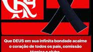 Reprodução / Instagram