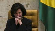 José Cruz/Agência Brasil