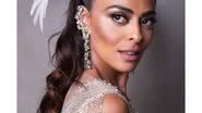 Reprodução / Instagram