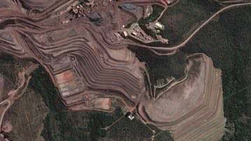 ArcelorMIttal / divulgação