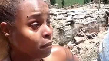 vidigal