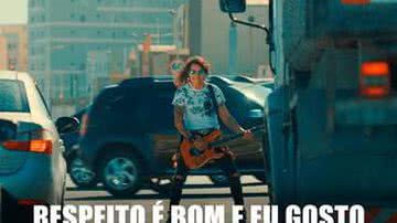 Divulgação