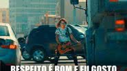 Divulgação