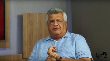 Arquivo BNews