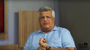 Arquivo BNews