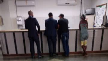 Fontes BNews