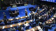 Marcos Oliveira / Agência Senado