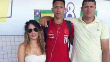 Reprodução