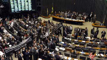 Divulgação
