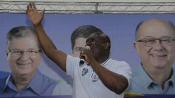 Adenilson Nunes/Arquivo BNews