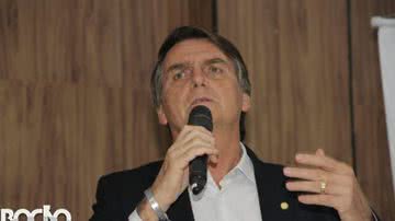 Vagner Souza/Arquivo BNews
