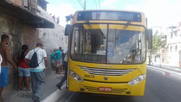 Leitor BNews
