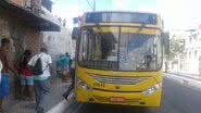 Leitor BNews