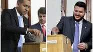 Vagner Souza/BNews - Divulgação