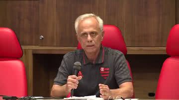 Reprodução/TV Globo