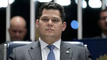 Pedro França/Agência Senado