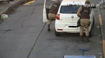 Divulgação