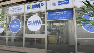 Divulgação