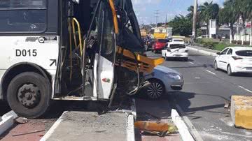 Leitor BNews