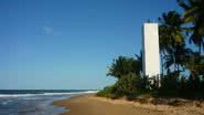 Barra Grande 24H/Reprodução