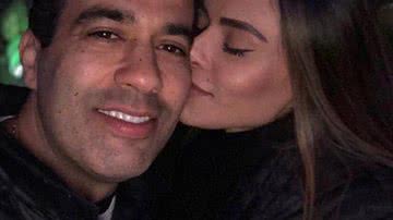 Reprodução Instagram