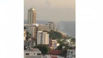 Reprodução/ Youtube