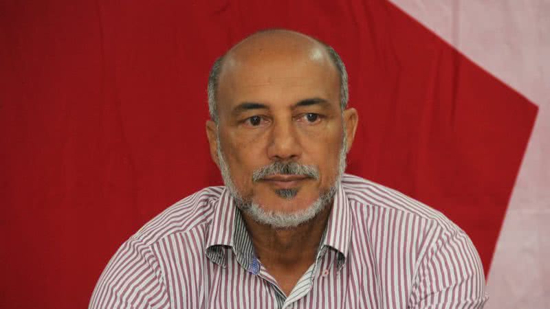 Vagner Souza / BNews
