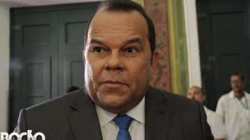 Vagner Souza/BNews
