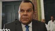 Vagner Souza/BNews