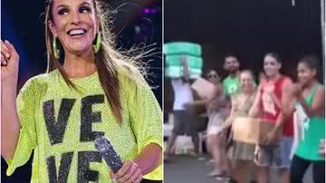 Reprodução/Instagram
